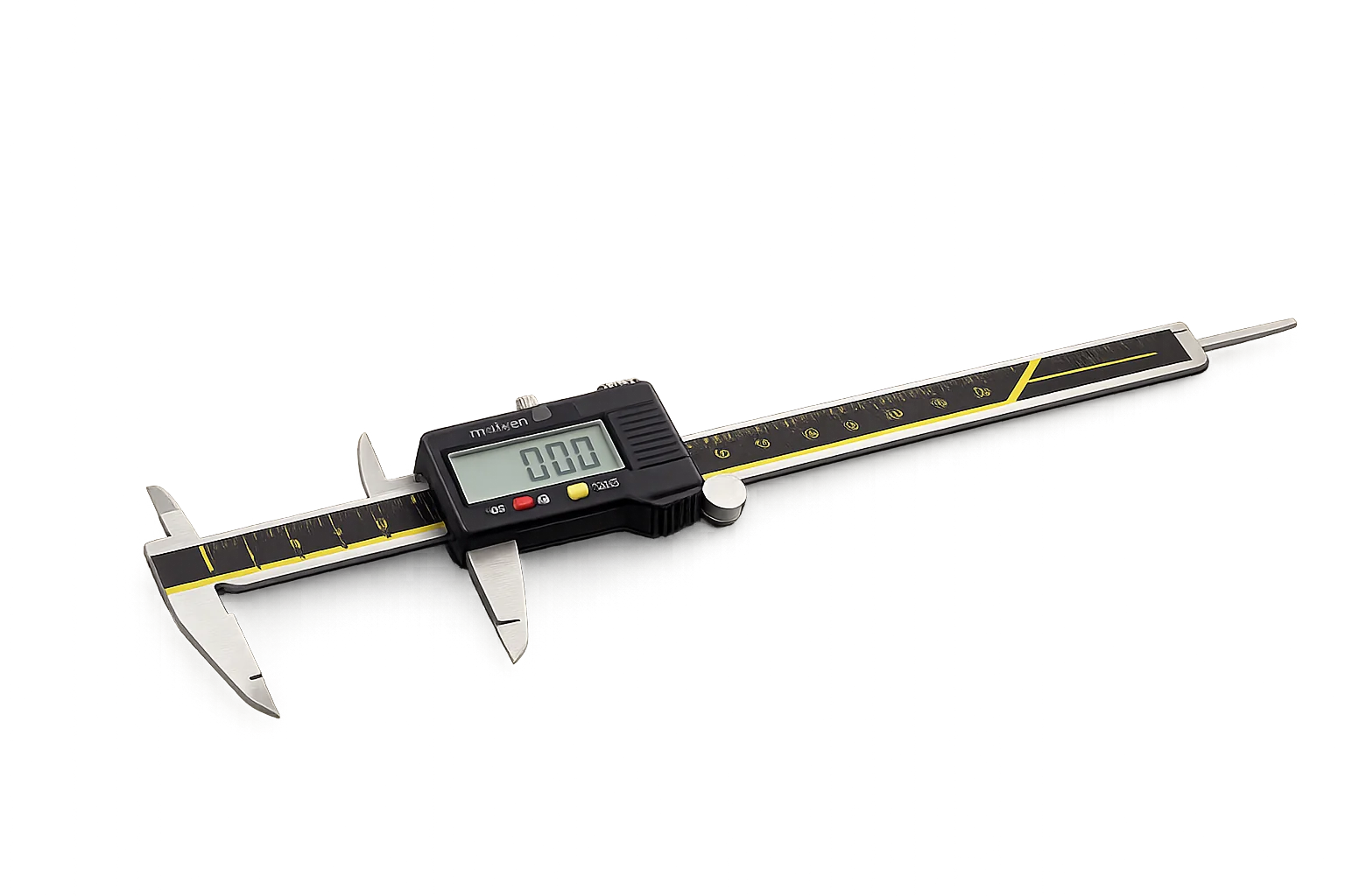 Caliper