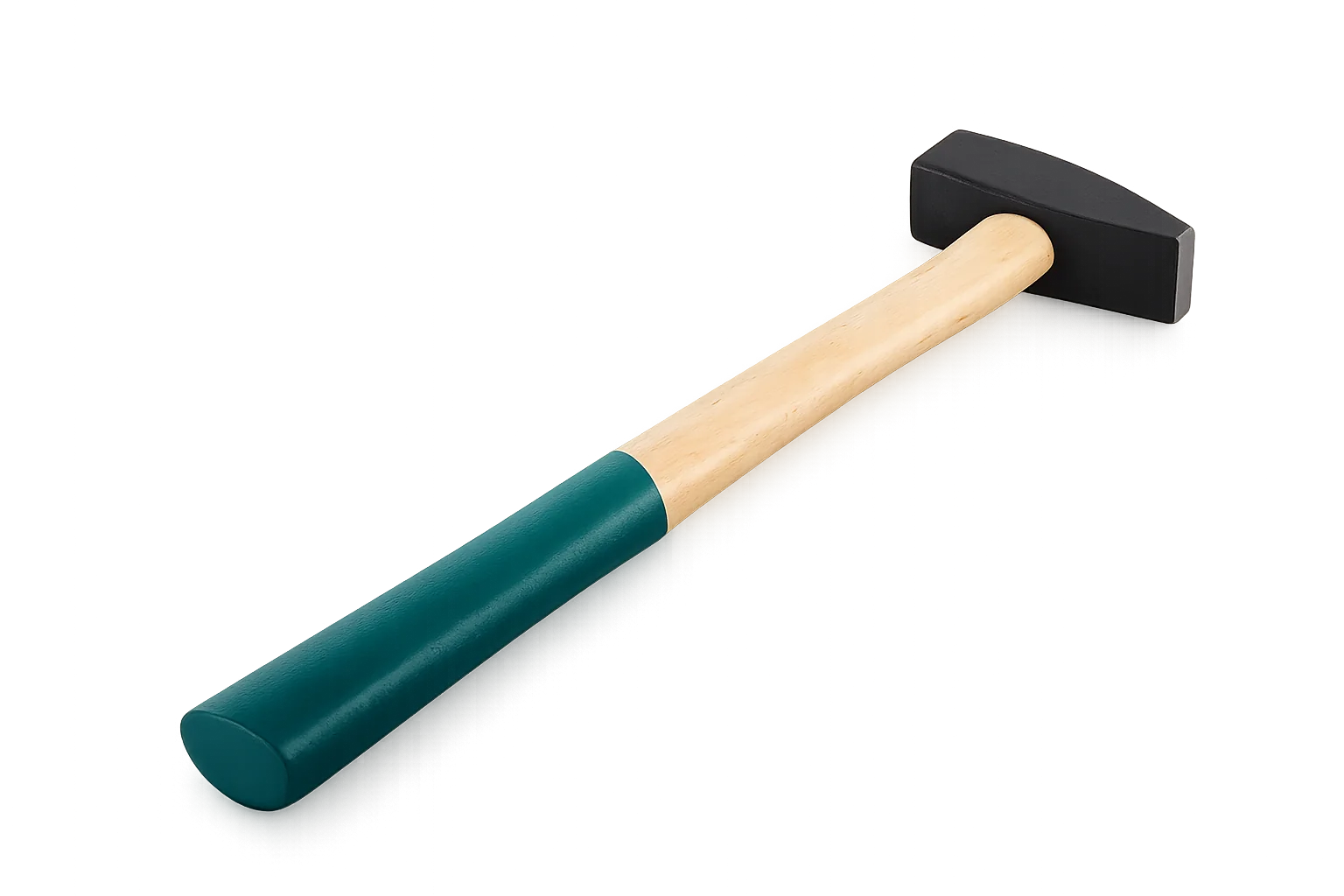Hammer