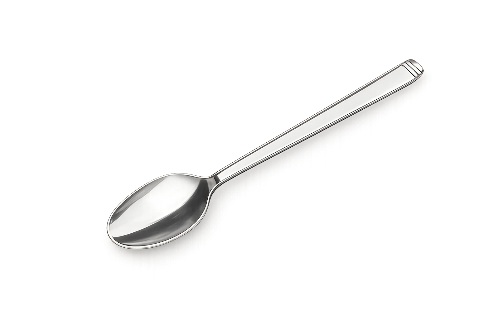 Spoon