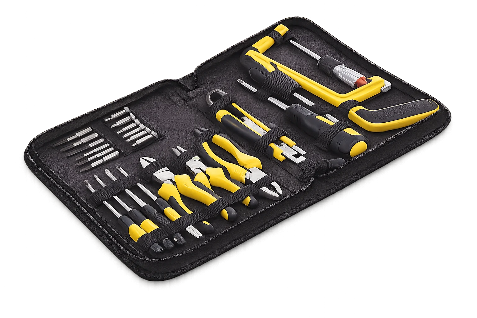Tool Kit