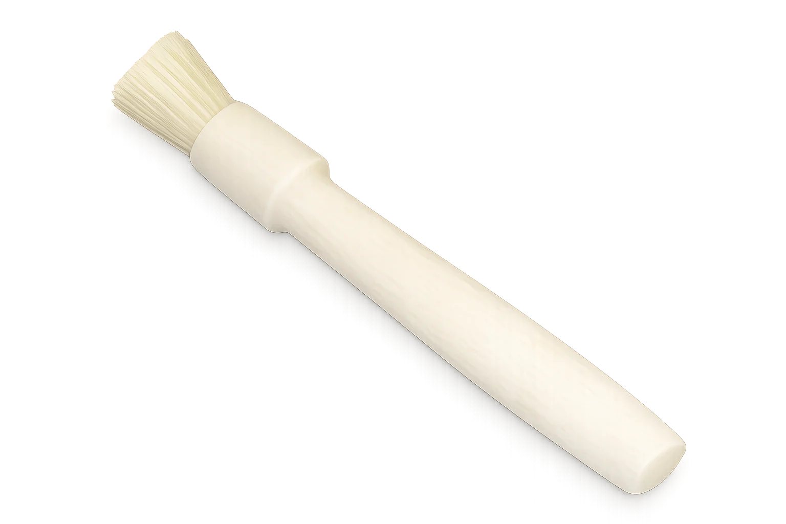 Hair Brush