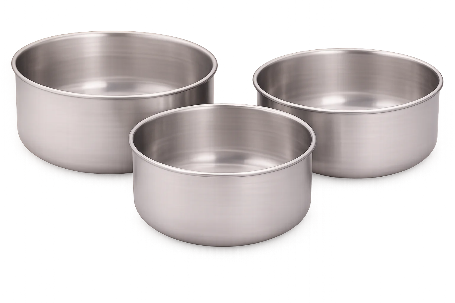 Sample Tray