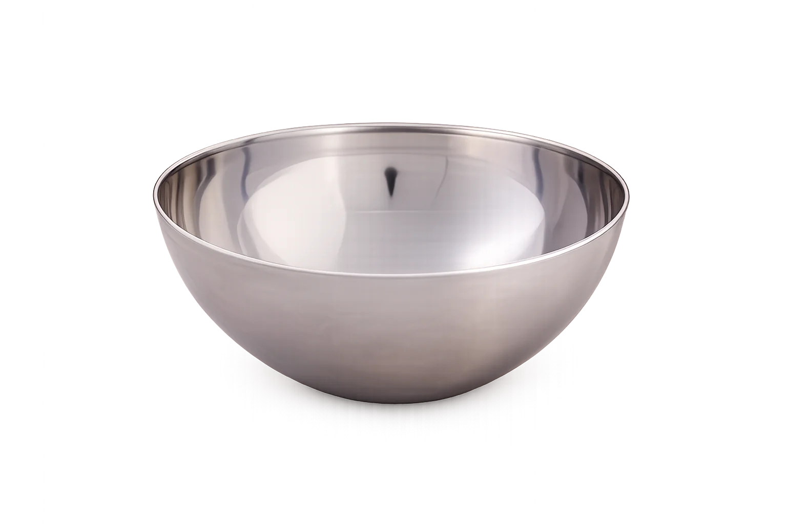 Mixing Bowl