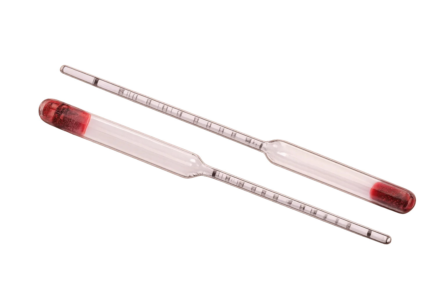 Hydrometer