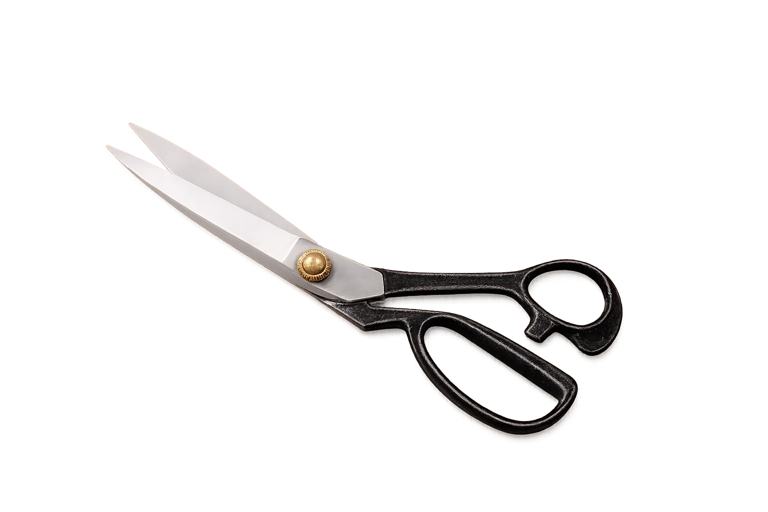 Scissors