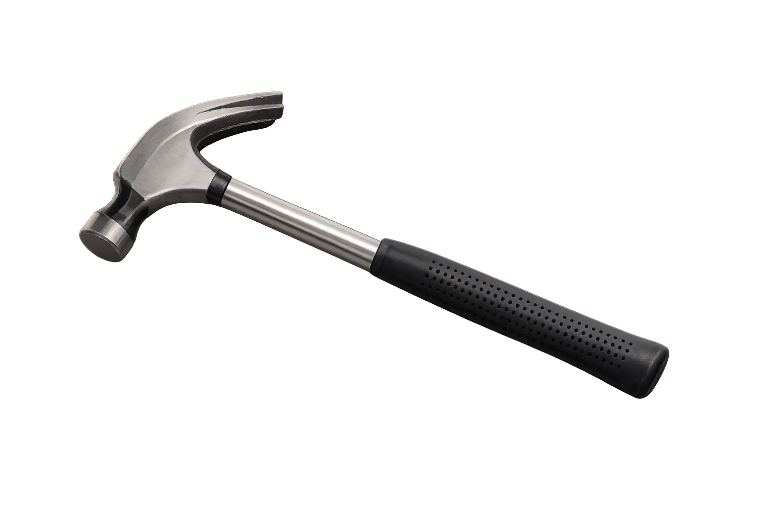 Claw Hammer
