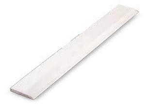 Straight Edge