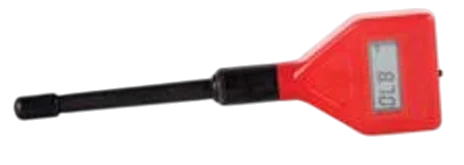 Ph Meter