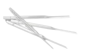 Pipette