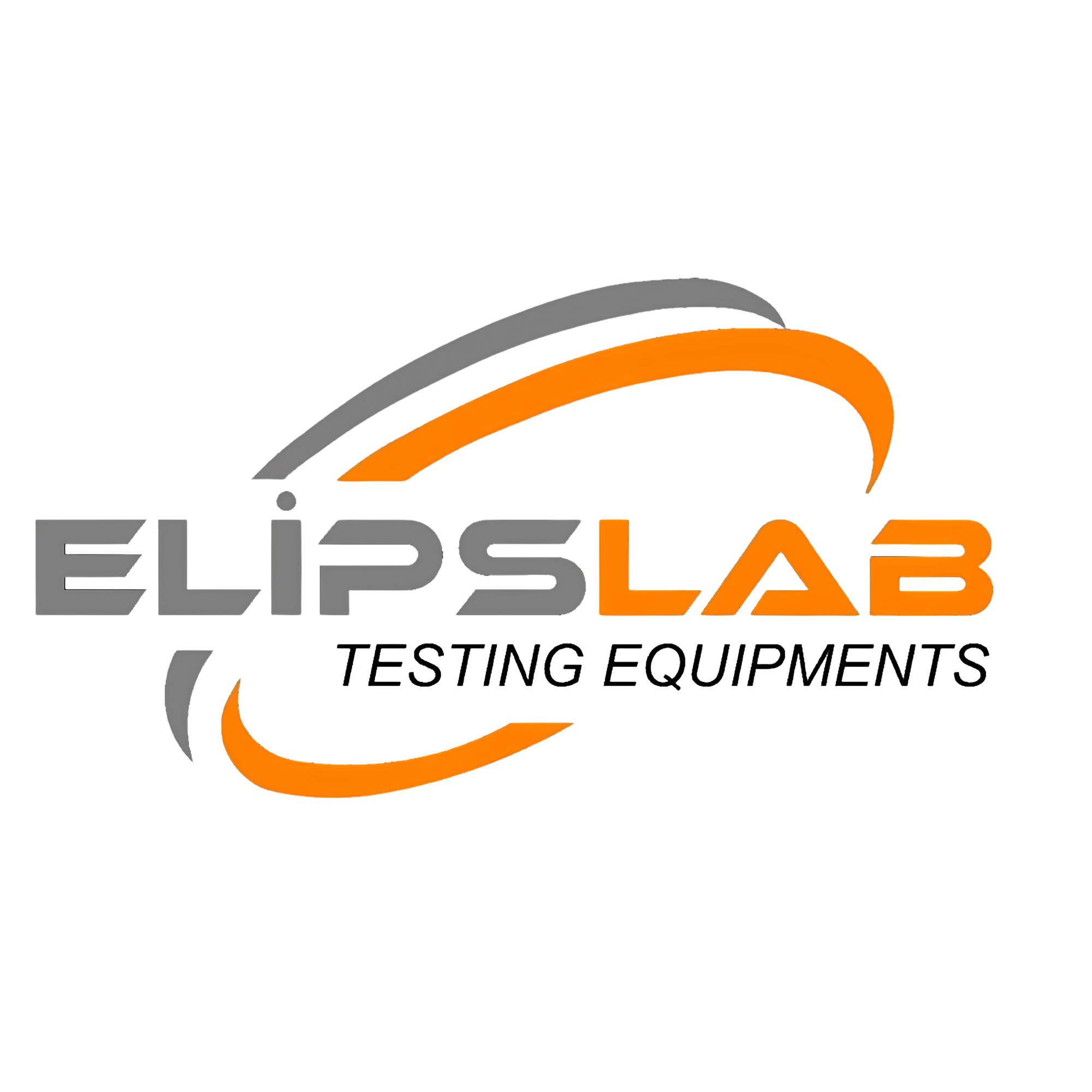 Elipslab