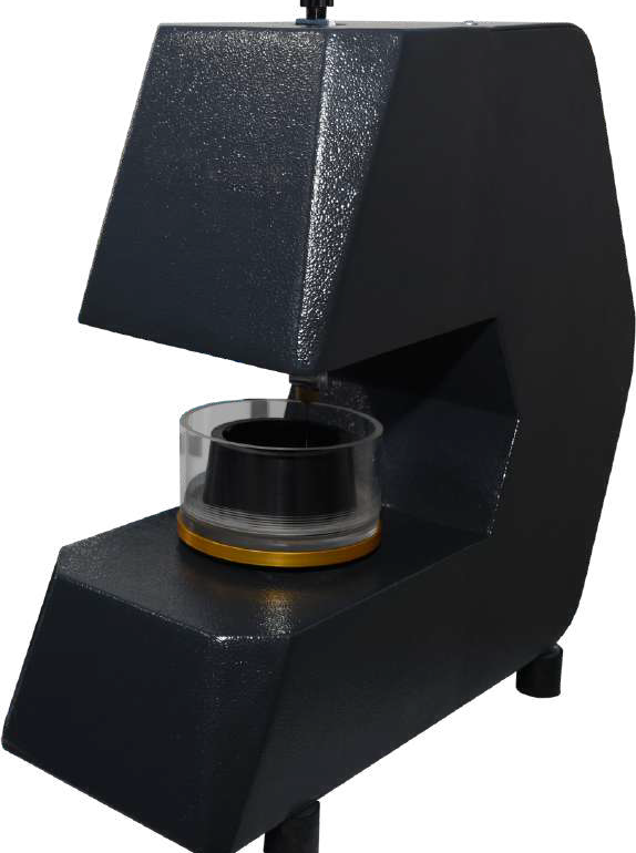 Automatic Vicat Apparatus