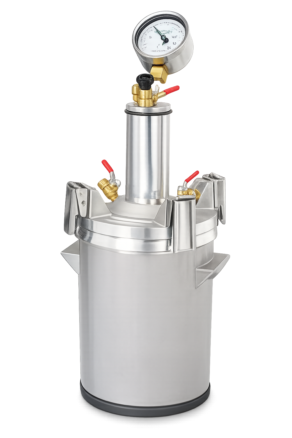 Airmeter