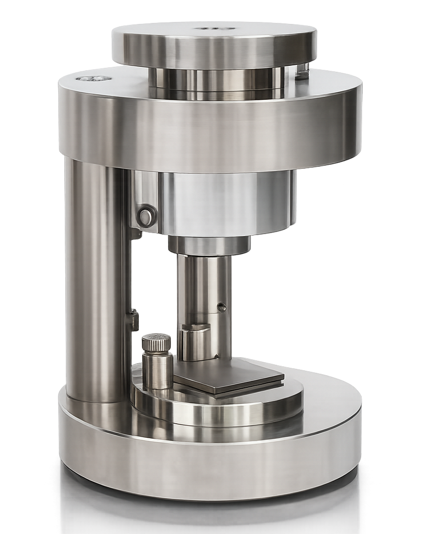 Compression Jig