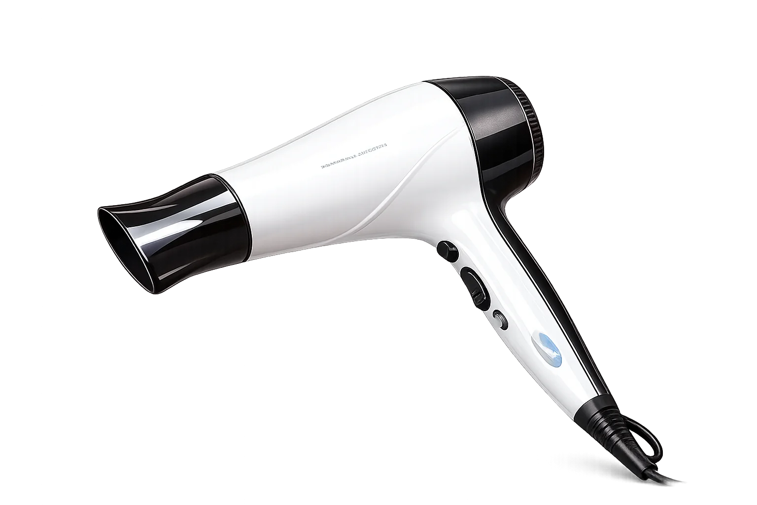 Air Drier