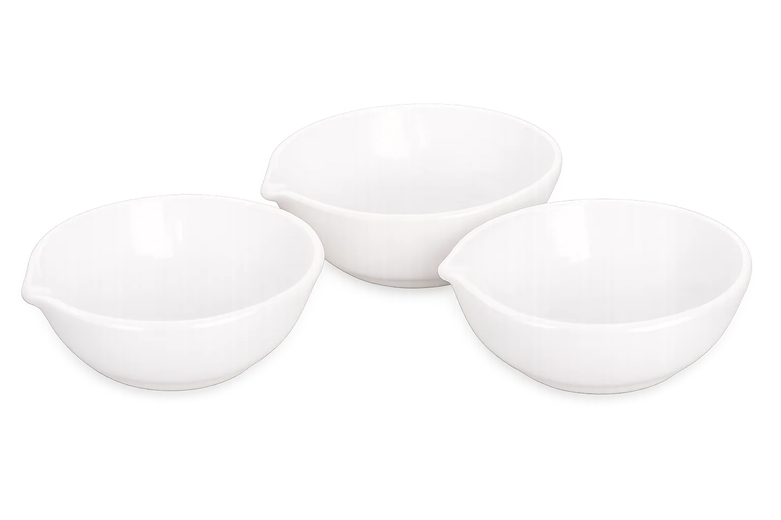 Evaporating Dish