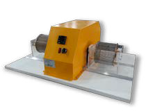 Digital Point Load Apparatus