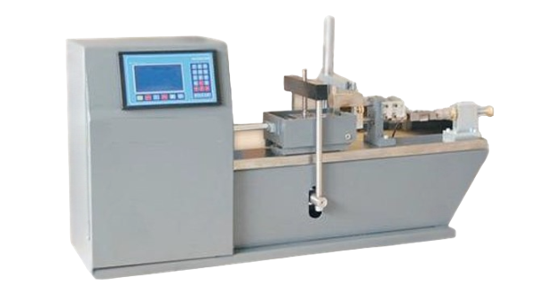 Direct Shear Tester