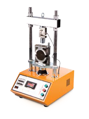 Marshall Stability Tester - Digital