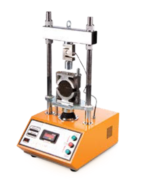 Marshall Stability Tester