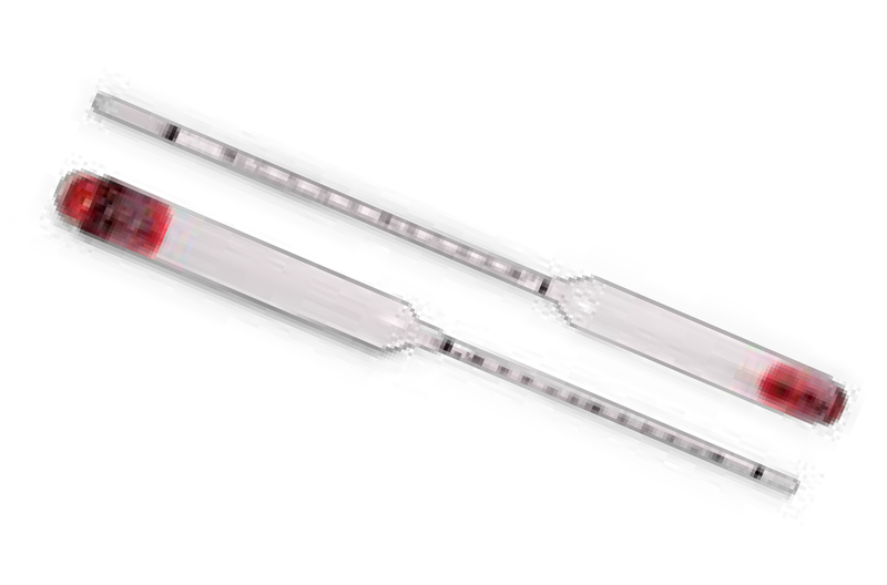 Pipette