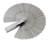 Pycnometer
