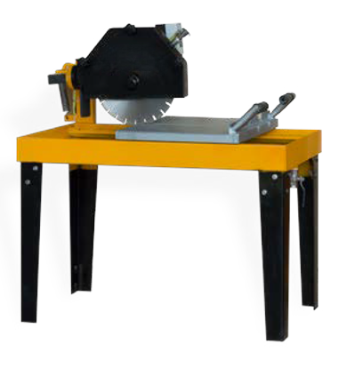 Cutting Machine