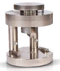 Flexural Jig