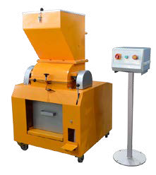 Shatter Indices Tester