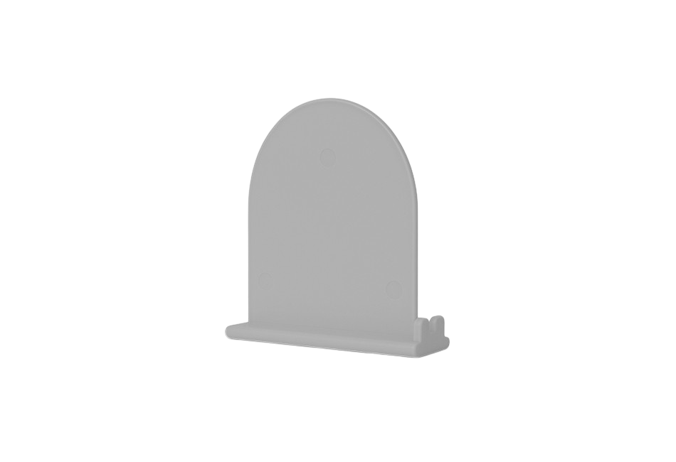 Standard & Midline Separator