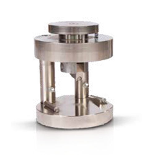 FLEXURAL JIG