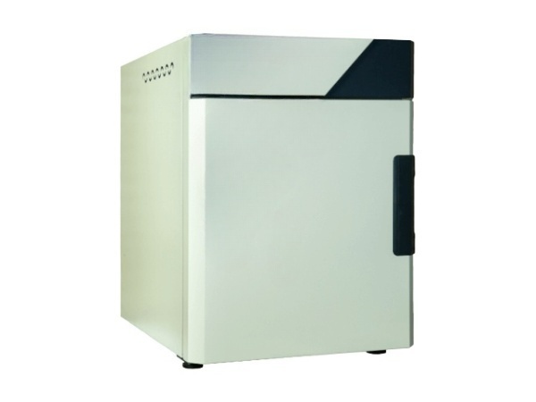 LABORATORY OVEN (ELG-010)