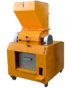 HAMMER CRUSHER (ELM-050)
