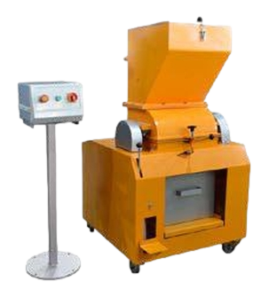 HAMMER CRUSHER